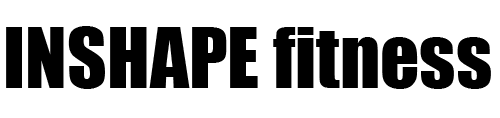 INSHAPE-fitness-logo500