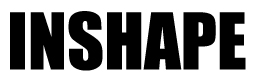 INSHAPE